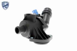 TERMOSTAT AUDI A4 1.8-2.0,A6,VW         PASSAT 01- VAICO V15-99-1905