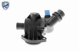 TERMOSTAT AUDI A4 1.8-2.0,A6,VW         PASSAT 01- VAICO V15-99-1905