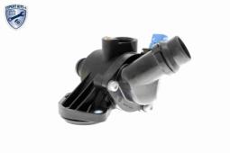 TERMOSTAT AUDI A4 1.8-2.0,A6,VW         PASSAT 01- VAICO V15-99-1905