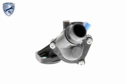 TERMOSTAT AUDI A4 1.8-2.0,A6,VW         PASSAT 01- VAICO V15-99-1905