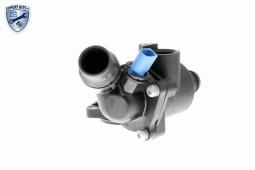 TERMOSTAT AUDI A4 1.8-2.0,A6,VW         PASSAT 01- VAICO V15-99-1905