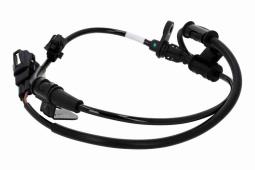 CZUJNIK ABS BMW 5 E39 2,0-4,0 95-00 /PRZÓD/ VEMO V20-72-0428-1
