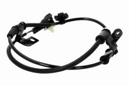 CZUJNIK ABS BMW 5 E39 2,0-4,0 95-00 /PRZÓD/ VEMO V20-72-0428-1