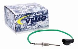 CZUJNIK ABS BMW 5 E39 2,0-4,0 95-00 /PRZÓD/ VEMO V20-72-0428-1