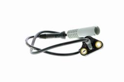 CZUJNIK ABS BMW 5 E39 2,0-4,0 95-00 /PRZÓD/ VEMO V20-72-0428-1
