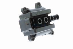 CZUJNIK ABS BMW 5 E39 2,0-4,0 95-00 /PRZÓD/ VEMO V20-72-0428-1