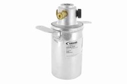 OSUSZACZ KLIMATYZACJI DB 202 93- VEMO V30-06-0040