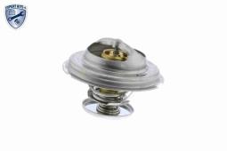 CZUJNIK TEMP.ZEWN.VW PASSAT 96-,GOLF V /+AC/ VAICO V10-72-1114