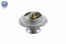 CZUJNIK TEMP.ZEWN.VW PASSAT 96-,GOLF V /+AC/ VAICO V10-72-1114