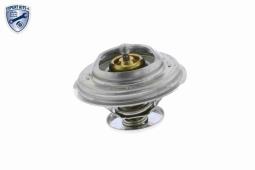 CZUJNIK TEMP.ZEWN.VW PASSAT 96-,GOLF V /+AC/ VAICO V10-72-1114