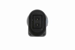 CZUJNIK TEMP.ZEWN.VW PASSAT 96-,GOLF V /+AC/ VAICO V10-72-1114