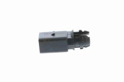 CZUJNIK TEMP.ZEWN.VW PASSAT 96-,GOLF V /+AC/ VAICO V10-72-1114
