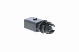 CZUJNIK TEMP.ZEWN.VW PASSAT 96-,GOLF V /+AC/ VAICO V10-72-1114