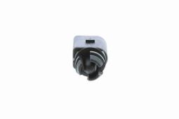 CZUJNIK TEMP.ZEWN.VW PASSAT 96-,GOLF V /+AC/ VAICO V10-72-1114