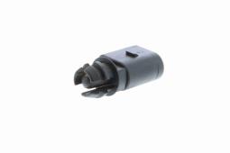 CZUJNIK TEMP.ZEWN.VW PASSAT 96-,GOLF V /+AC/ VAICO V10-72-1114