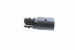 CZUJNIK TEMP.ZEWN.VW PASSAT 96-,GOLF V /+AC/ VAICO V10-72-1114