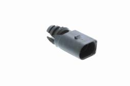 CZUJNIK TEMP.ZEWN.VW PASSAT 96-,GOLF V /+AC/ VAICO V10-72-1114