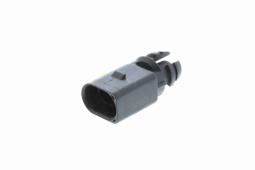 CZUJNIK TEMP.ZEWN.VW PASSAT 96-,GOLF V /+AC/ VAICO V10-72-1114