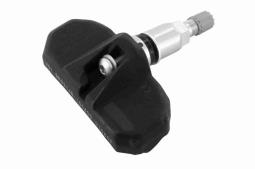 CZUJNIK CIŚN.W OPONACH TPMS MERCEDES W204,W212,W221,SPRINTER/SMART FORTWO VEMO V99-72-4022