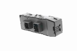 ZAWÓR EGR PEUGEOT 307 / MAZDA 3 / VAICO V42-63-0002