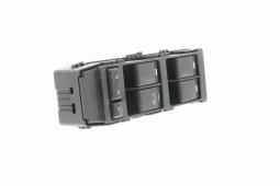 ZAWÓR EGR PEUGEOT 307 / MAZDA 3 / VAICO V42-63-0002