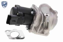 ZAWÓR EGR PEUGEOT 307 / MAZDA 3 / VAICO V42-63-0002