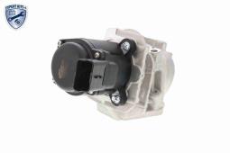 ZAWÓR EGR PEUGEOT 307 / MAZDA 3 / VAICO V42-63-0002