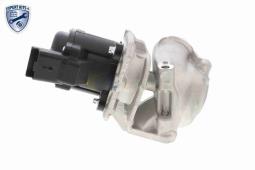 ZAWÓR EGR PEUGEOT 307 / MAZDA 3 / VAICO V42-63-0002