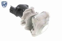 ZAWÓR EGR PEUGEOT 307 / MAZDA 3 / VAICO V42-63-0002