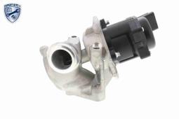 ZAWÓR EGR PEUGEOT 307 / MAZDA 3 / VAICO V42-63-0002