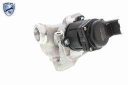 ZAWÓR EGR PEUGEOT 307 / MAZDA 3 / VAICO V42-63-0002