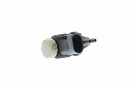 ZAWÓR ELEKTROPNEUMATYCZNY VW GOLF       1.6/2.0TDI 08- VAICO V10-63-0065
