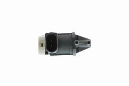 ZAWÓR ELEKTROPNEUMATYCZNY VW GOLF       1.6/2.0TDI 08- VAICO V10-63-0065