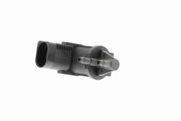 ZAWÓR ELEKTROPNEUMATYCZNY VW GOLF       1.6/2.0TDI 08- VAICO V10-63-0065