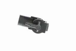 ZAWÓR ELEKTROPNEUMATYCZNY VW GOLF       1.6/2.0TDI 08- VAICO V10-63-0065