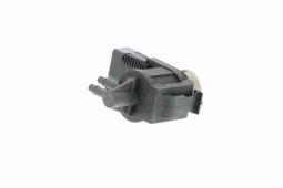 ZAWÓR ELEKTROPNEUMATYCZNY VW GOLF       1.6/2.0TDI 08- VAICO V10-63-0065