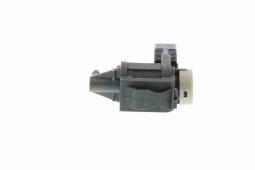 ZAWÓR ELEKTROPNEUMATYCZNY VW GOLF       1.6/2.0TDI 08- VAICO V10-63-0065