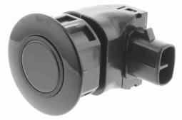 CZUJNIK PARKOWANIA LEXUS GS300,GS430,IS250,IS350 V70-72-0223