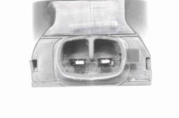 CZUJNIK PARKOWANIA LEXUS GS300,GS430,IS250,IS350 V70-72-0223