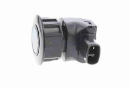 CZUJNIK PARKOWANIA LEXUS GS300,GS430,IS250,IS350 V70-72-0223