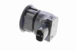 CZUJNIK PARKOWANIA LEXUS GS300,GS430,IS250,IS350 V70-72-0223