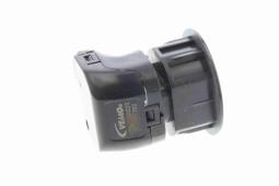 CZUJNIK PARKOWANIA LEXUS GS300,GS430,IS250,IS350 V70-72-0223