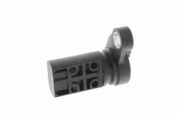 PRZEK.POMPY PALIWA VW 1,6 BENZ 94- VAICO V15-71-0019