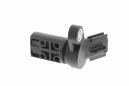 PRZEK.POMPY PALIWA VW 1,6 BENZ 94- VAICO V15-71-0019