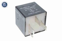 PRZEK.POMPY PALIWA VW 1,6 BENZ 94- VAICO V15-71-0019