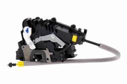 POMPKA SPR.FORD MONDEO 00-,FOCUS 04- /--/ VAICO V25-08-0006