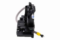 POMPKA SPR.FORD MONDEO 00-,FOCUS 04- /--/ VAICO V25-08-0006
