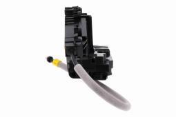 POMPKA SPR.FORD MONDEO 00-,FOCUS 04- /--/ VAICO V25-08-0006