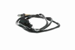 POMPKA SPR.FORD MONDEO 00-,FOCUS 04- /--/ VAICO V25-08-0006
