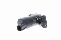 POMPKA SPR.FORD MONDEO 00-,FOCUS 04- /--/ VAICO V25-08-0006